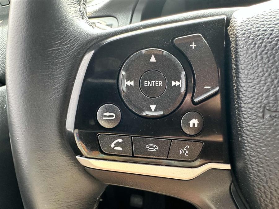 2022 Honda Pilot Special Edition, available for sale in Patchogue, New York | Baron Supercenter. Patchogue, New York 2022 Honda Pilot Special Edition, available for sale in Patchogue, New York | Baron Supercenter. Patchogue, New York