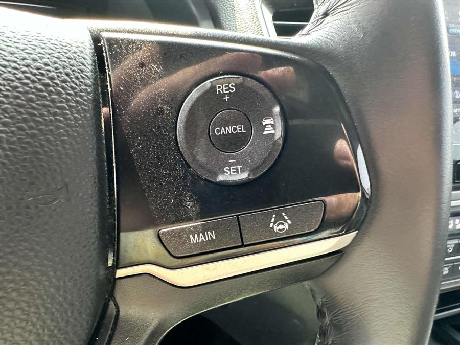 2022 Honda Pilot Special Edition, available for sale in Patchogue, New York | Baron Supercenter. Patchogue, New York 2022 Honda Pilot Special Edition, available for sale in Patchogue, New York | Baron Supercenter. Patchogue, New York