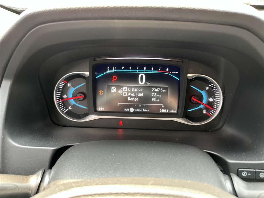 2022 Honda Pilot Special Edition, available for sale in Patchogue, New York | Baron Supercenter. Patchogue, New York 2022 Honda Pilot Special Edition, available for sale in Patchogue, New York | Baron Supercenter. Patchogue, New York