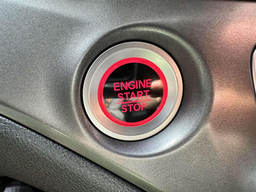 2022 Honda Pilot Special Edition, available for sale in Patchogue, New York | Baron Supercenter. Patchogue, New York 2022 Honda Pilot Special Edition, available for sale in Patchogue, New York | Baron Supercenter. Patchogue, New York