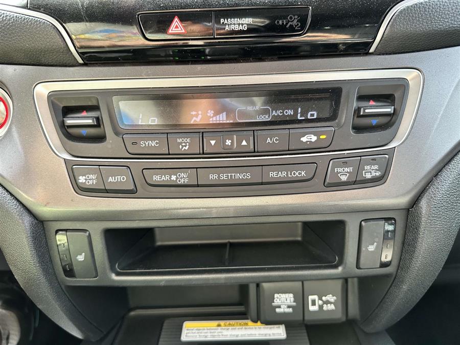 2022 Honda Pilot Special Edition, available for sale in Patchogue, New York | Baron Supercenter. Patchogue, New York 2022 Honda Pilot Special Edition, available for sale in Patchogue, New York | Baron Supercenter. Patchogue, New York