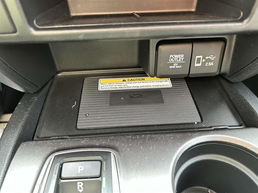 2022 Honda Pilot Special Edition, available for sale in Patchogue, New York | Baron Supercenter. Patchogue, New York 2022 Honda Pilot Special Edition, available for sale in Patchogue, New York | Baron Supercenter. Patchogue, New York