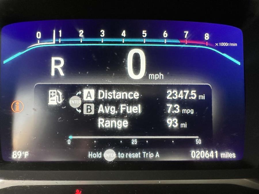 2022 Honda Pilot Special Edition, available for sale in Patchogue, New York | Baron Supercenter. Patchogue, New York 2022 Honda Pilot Special Edition, available for sale in Patchogue, New York | Baron Supercenter. Patchogue, New York