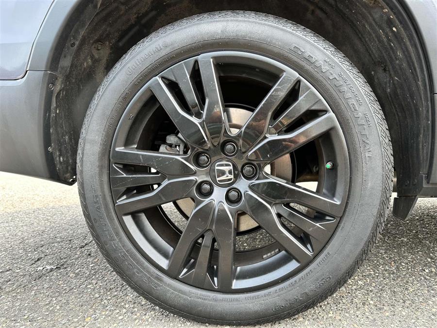 2022 Honda Pilot Special Edition, available for sale in Patchogue, New York | Baron Supercenter. Patchogue, New York 2022 Honda Pilot Special Edition, available for sale in Patchogue, New York | Baron Supercenter. Patchogue, New York