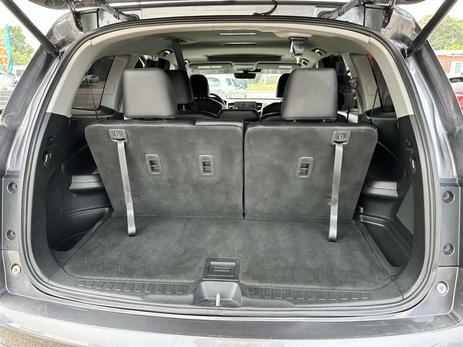 2022 Honda Pilot Special Edition, available for sale in Patchogue, New York | Baron Supercenter. Patchogue, New York 2022 Honda Pilot Special Edition, available for sale in Patchogue, New York | Baron Supercenter. Patchogue, New York
