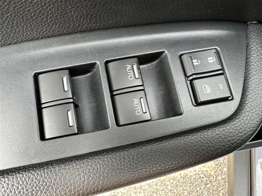 2022 Honda Pilot Special Edition, available for sale in Patchogue, New York | Baron Supercenter. Patchogue, New York 2022 Honda Pilot Special Edition, available for sale in Patchogue, New York | Baron Supercenter. Patchogue, New York