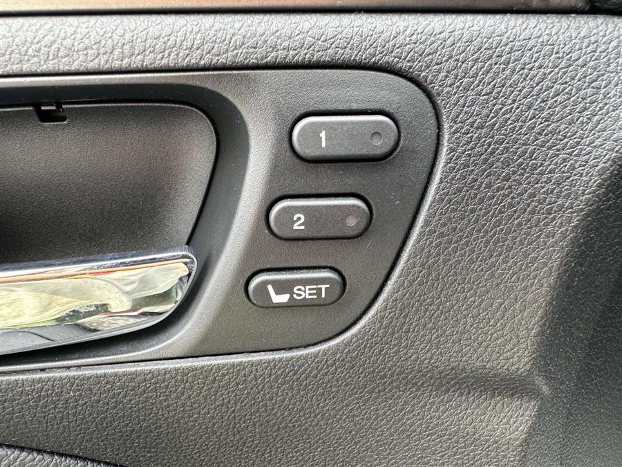 2022 Honda Pilot Special Edition, available for sale in Patchogue, New York | Baron Supercenter. Patchogue, New York 2022 Honda Pilot Special Edition, available for sale in Patchogue, New York | Baron Supercenter. Patchogue, New York