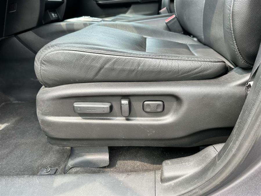 2022 Honda Pilot Special Edition, available for sale in Patchogue, New York | Baron Supercenter. Patchogue, New York 2022 Honda Pilot Special Edition, available for sale in Patchogue, New York | Baron Supercenter. Patchogue, New York