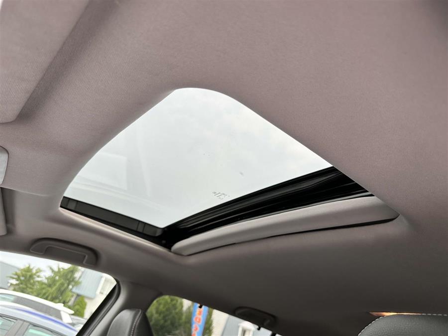 2022 Honda Pilot Special Edition, available for sale in Patchogue, New York | Baron Supercenter. Patchogue, New York 2022 Honda Pilot Special Edition, available for sale in Patchogue, New York | Baron Supercenter. Patchogue, New York