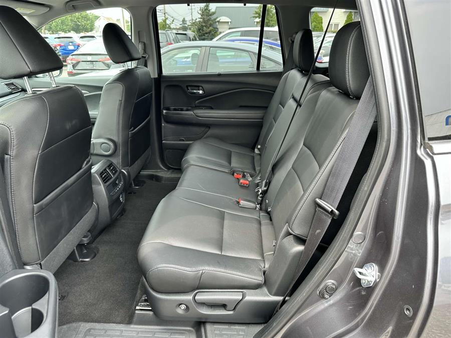 2022 Honda Pilot Special Edition, available for sale in Patchogue, New York | Baron Supercenter. Patchogue, New York 2022 Honda Pilot Special Edition, available for sale in Patchogue, New York | Baron Supercenter. Patchogue, New York