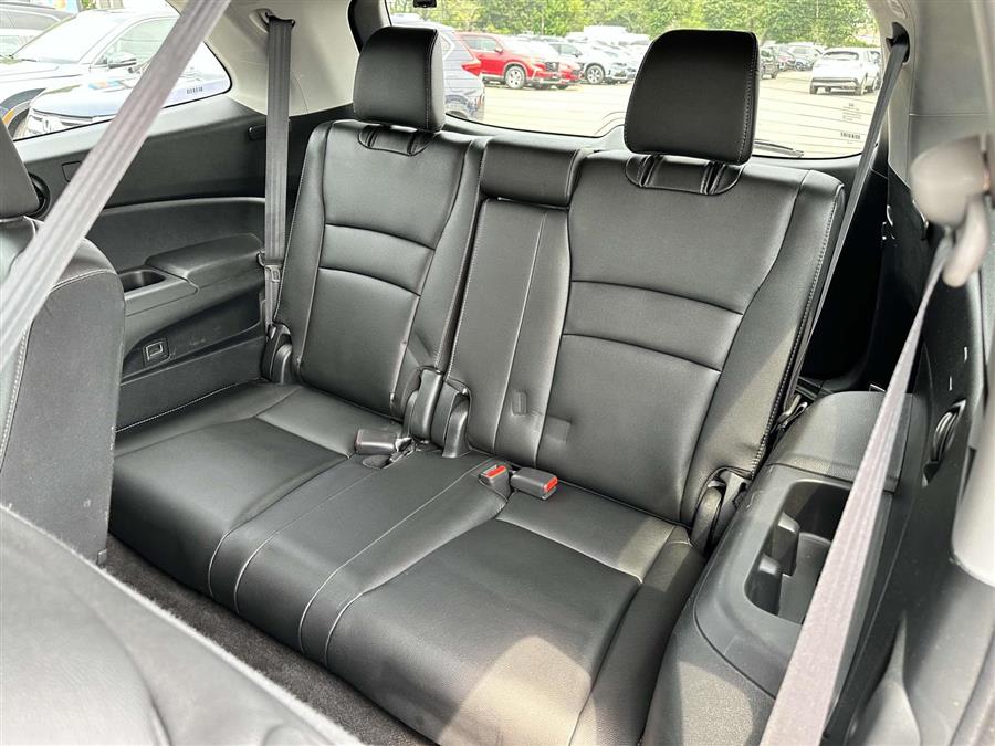 2022 Honda Pilot Special Edition, available for sale in Patchogue, New York | Baron Supercenter. Patchogue, New York 2022 Honda Pilot Special Edition, available for sale in Patchogue, New York | Baron Supercenter. Patchogue, New York