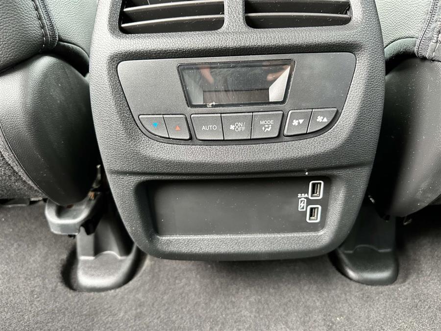 2022 Honda Pilot Special Edition, available for sale in Patchogue, New York | Baron Supercenter. Patchogue, New York 2022 Honda Pilot Special Edition, available for sale in Patchogue, New York | Baron Supercenter. Patchogue, New York