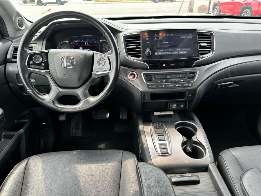 2022 Honda Pilot Special Edition, available for sale in Patchogue, New York | Baron Supercenter. Patchogue, New York 2022 Honda Pilot Special Edition, available for sale in Patchogue, New York | Baron Supercenter. Patchogue, New York