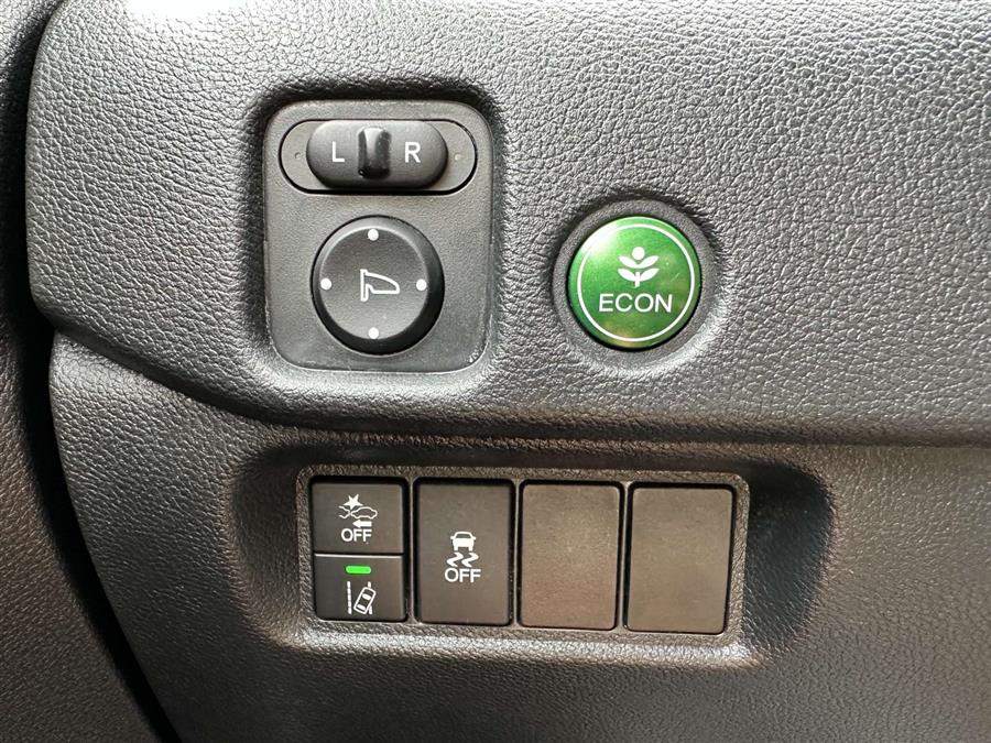 2022 Honda Pilot Special Edition, available for sale in Patchogue, New York | Baron Supercenter. Patchogue, New York 2022 Honda Pilot Special Edition, available for sale in Patchogue, New York | Baron Supercenter. Patchogue, New York