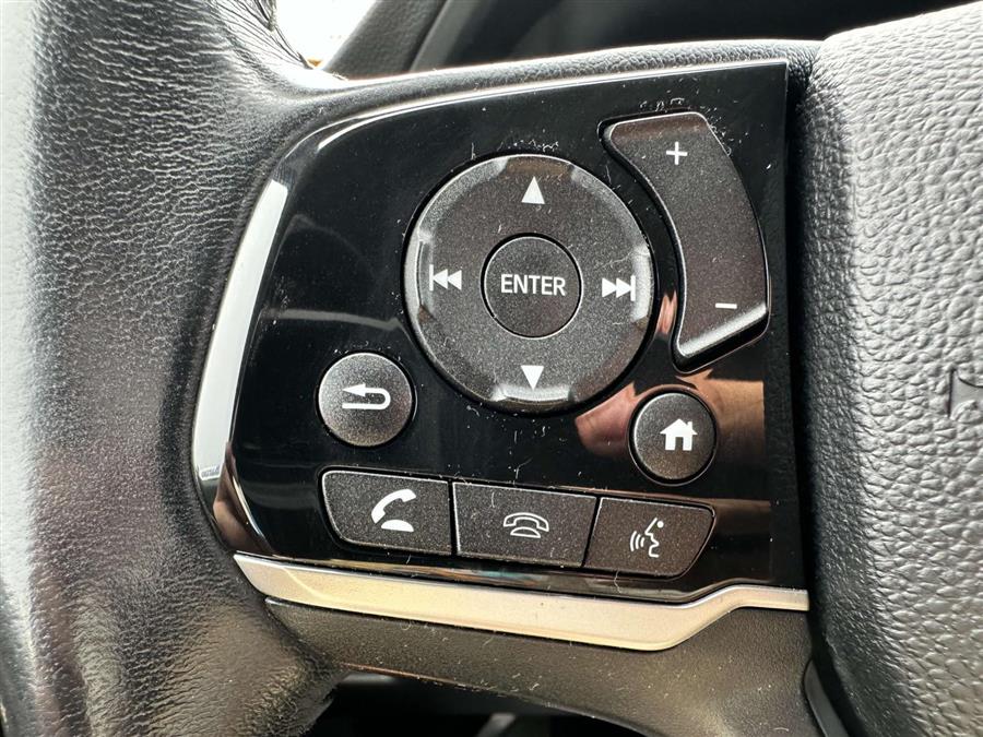 2022 Honda Pilot Special Edition, available for sale in Patchogue, New York | Baron Supercenter. Patchogue, New York 2022 Honda Pilot Special Edition, available for sale in Patchogue, New York | Baron Supercenter. Patchogue, New York