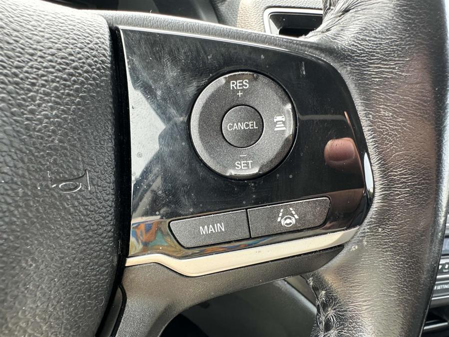 2022 Honda Pilot Special Edition, available for sale in Patchogue, New York | Baron Supercenter. Patchogue, New York 2022 Honda Pilot Special Edition, available for sale in Patchogue, New York | Baron Supercenter. Patchogue, New York