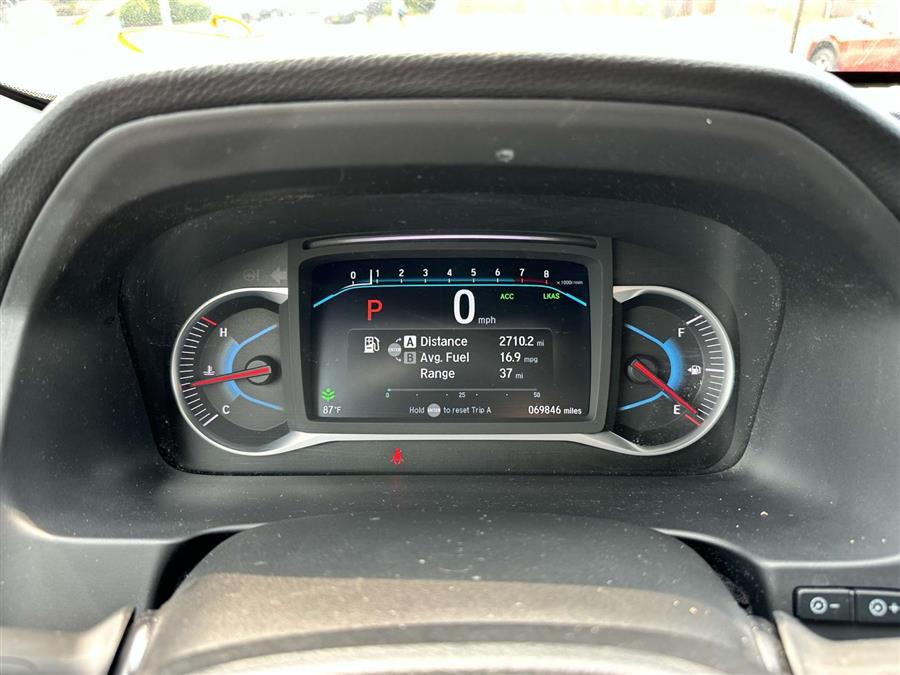 2022 Honda Pilot Special Edition, available for sale in Patchogue, New York | Baron Supercenter. Patchogue, New York 2022 Honda Pilot Special Edition, available for sale in Patchogue, New York | Baron Supercenter. Patchogue, New York