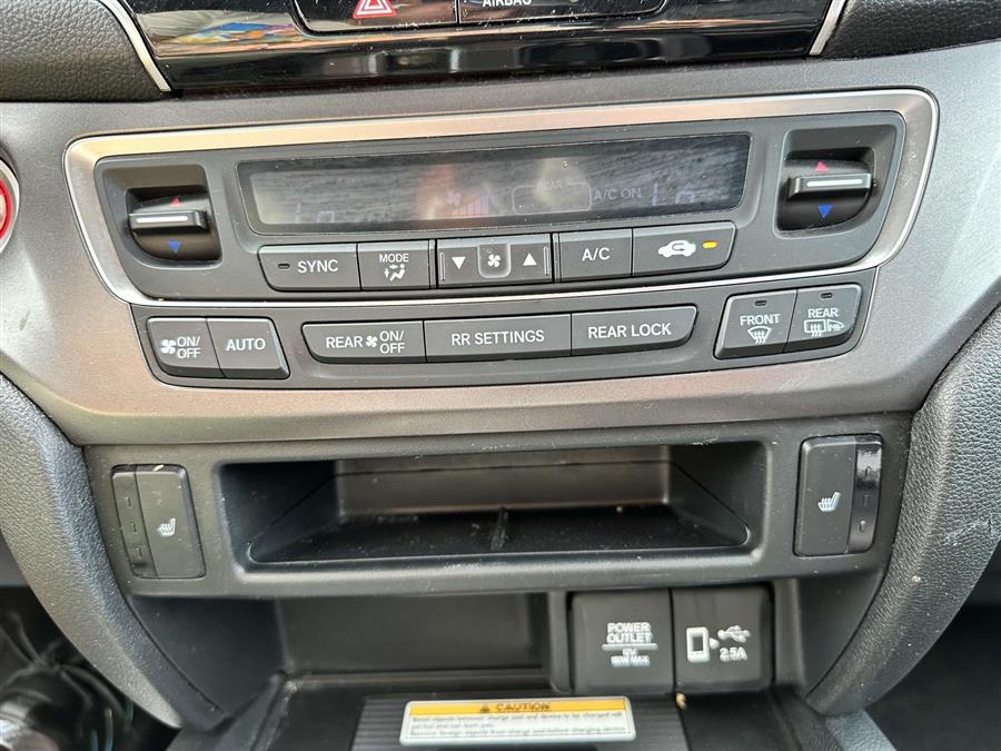 2022 Honda Pilot Special Edition, available for sale in Patchogue, New York | Baron Supercenter. Patchogue, New York 2022 Honda Pilot Special Edition, available for sale in Patchogue, New York | Baron Supercenter. Patchogue, New York