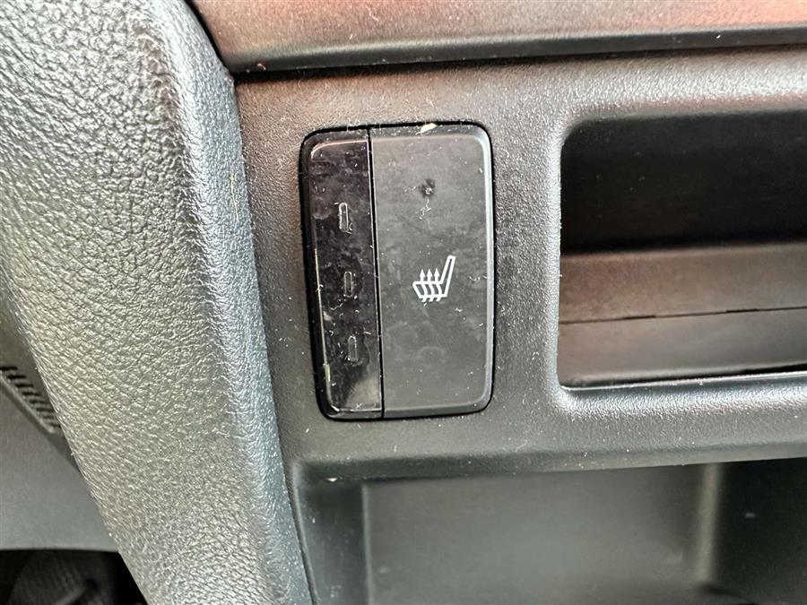 2022 Honda Pilot Special Edition, available for sale in Patchogue, New York | Baron Supercenter. Patchogue, New York 2022 Honda Pilot Special Edition, available for sale in Patchogue, New York | Baron Supercenter. Patchogue, New York