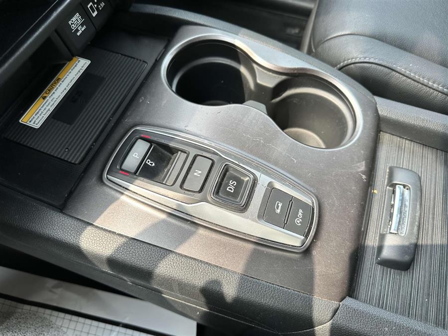 2022 Honda Pilot Special Edition, available for sale in Patchogue, New York | Baron Supercenter. Patchogue, New York 2022 Honda Pilot Special Edition, available for sale in Patchogue, New York | Baron Supercenter. Patchogue, New York