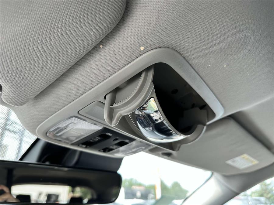 2022 Honda Pilot Special Edition, available for sale in Patchogue, New York | Baron Supercenter. Patchogue, New York 2022 Honda Pilot Special Edition, available for sale in Patchogue, New York | Baron Supercenter. Patchogue, New York