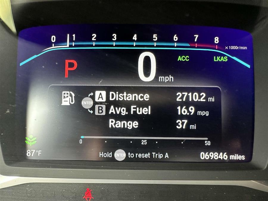 2022 Honda Pilot Special Edition, available for sale in Patchogue, New York | Baron Supercenter. Patchogue, New York 2022 Honda Pilot Special Edition, available for sale in Patchogue, New York | Baron Supercenter. Patchogue, New York