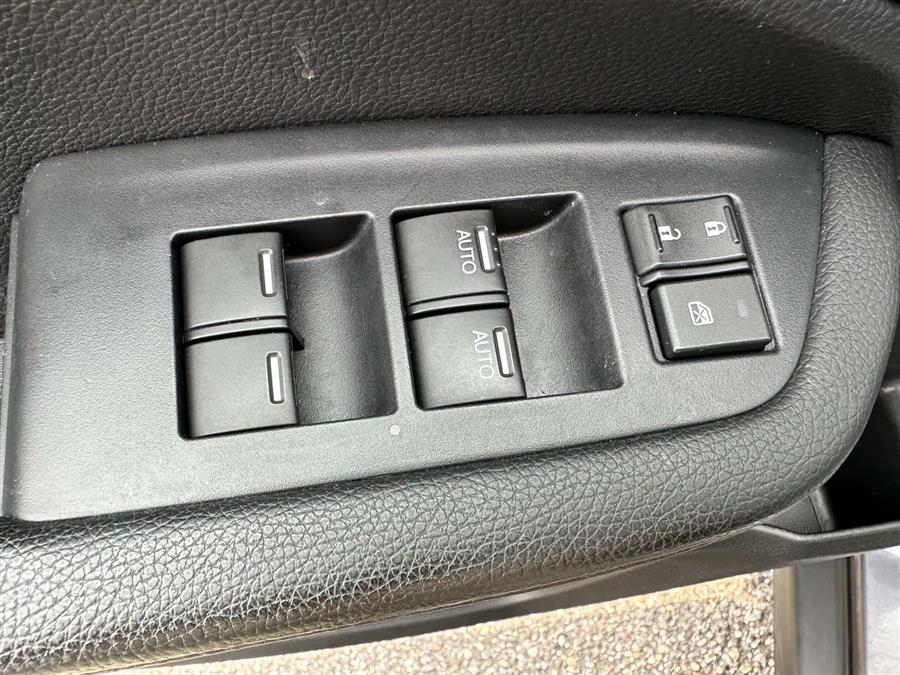 2022 Honda Pilot Special Edition, available for sale in Patchogue, New York | Baron Supercenter. Patchogue, New York 2022 Honda Pilot Special Edition, available for sale in Patchogue, New York | Baron Supercenter. Patchogue, New York