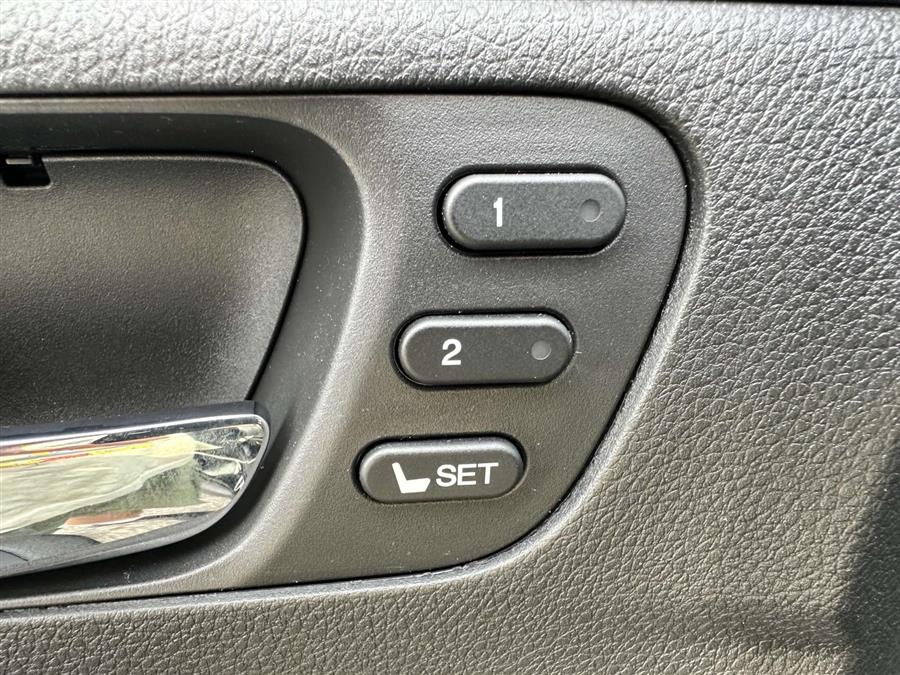 2022 Honda Pilot Special Edition, available for sale in Patchogue, New York | Baron Supercenter. Patchogue, New York 2022 Honda Pilot Special Edition, available for sale in Patchogue, New York | Baron Supercenter. Patchogue, New York