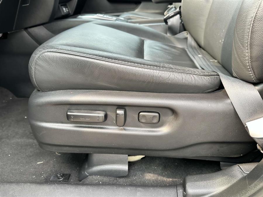 2022 Honda Pilot Special Edition, available for sale in Patchogue, New York | Baron Supercenter. Patchogue, New York 2022 Honda Pilot Special Edition, available for sale in Patchogue, New York | Baron Supercenter. Patchogue, New York