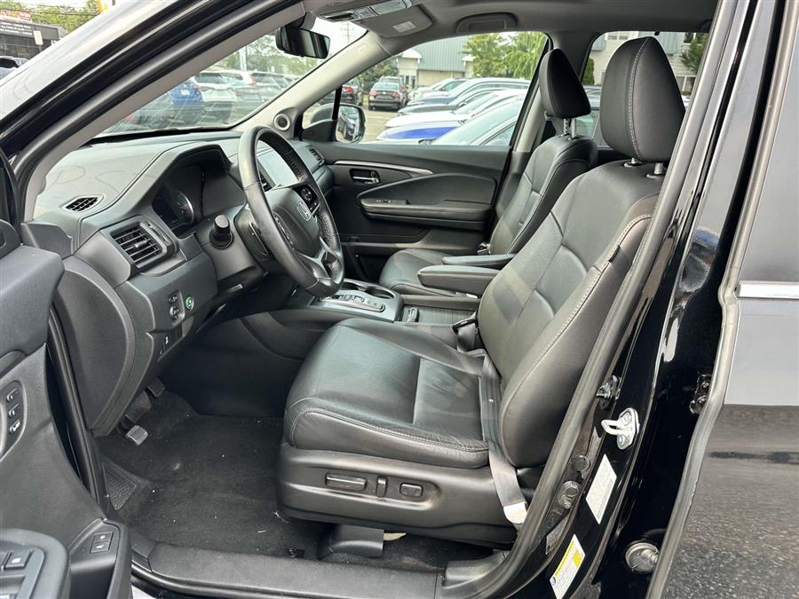 2022 Honda Pilot Special Edition, available for sale in Patchogue, New York | Baron Supercenter. Patchogue, New York 2022 Honda Pilot Special Edition, available for sale in Patchogue, New York | Baron Supercenter. Patchogue, New York
