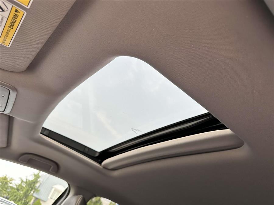 2022 Honda Pilot Special Edition, available for sale in Patchogue, New York | Baron Supercenter. Patchogue, New York 2022 Honda Pilot Special Edition, available for sale in Patchogue, New York | Baron Supercenter. Patchogue, New York