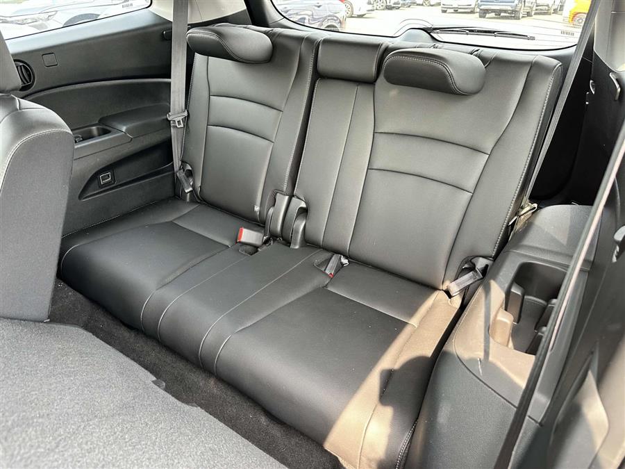 2022 Honda Pilot Special Edition, available for sale in Patchogue, New York | Baron Supercenter. Patchogue, New York 2022 Honda Pilot Special Edition, available for sale in Patchogue, New York | Baron Supercenter. Patchogue, New York