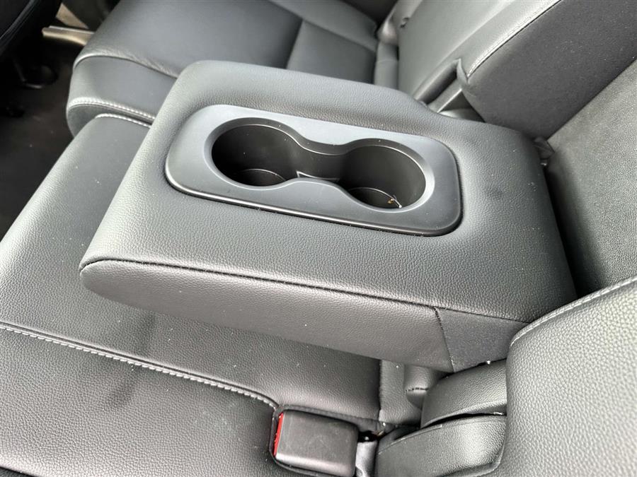 2022 Honda Pilot Special Edition, available for sale in Patchogue, New York | Baron Supercenter. Patchogue, New York 2022 Honda Pilot Special Edition, available for sale in Patchogue, New York | Baron Supercenter. Patchogue, New York