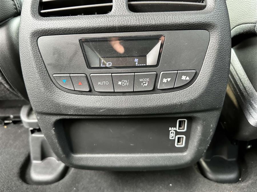 2022 Honda Pilot Special Edition, available for sale in Patchogue, New York | Baron Supercenter. Patchogue, New York 2022 Honda Pilot Special Edition, available for sale in Patchogue, New York | Baron Supercenter. Patchogue, New York