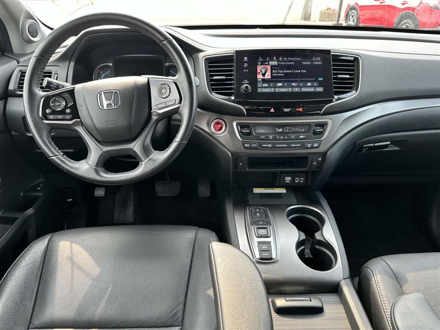 2022 Honda Pilot Special Edition, available for sale in Patchogue, New York | Baron Supercenter. Patchogue, New York 2022 Honda Pilot Special Edition, available for sale in Patchogue, New York | Baron Supercenter. Patchogue, New York