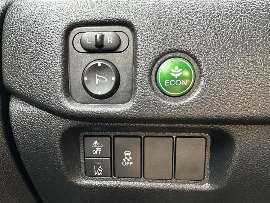 2022 Honda Pilot Special Edition, available for sale in Patchogue, New York | Baron Supercenter. Patchogue, New York 2022 Honda Pilot Special Edition, available for sale in Patchogue, New York | Baron Supercenter. Patchogue, New York