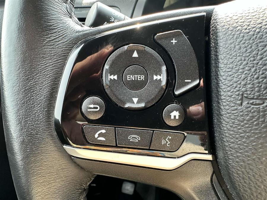 2022 Honda Pilot Special Edition, available for sale in Patchogue, New York | Baron Supercenter. Patchogue, New York 2022 Honda Pilot Special Edition, available for sale in Patchogue, New York | Baron Supercenter. Patchogue, New York