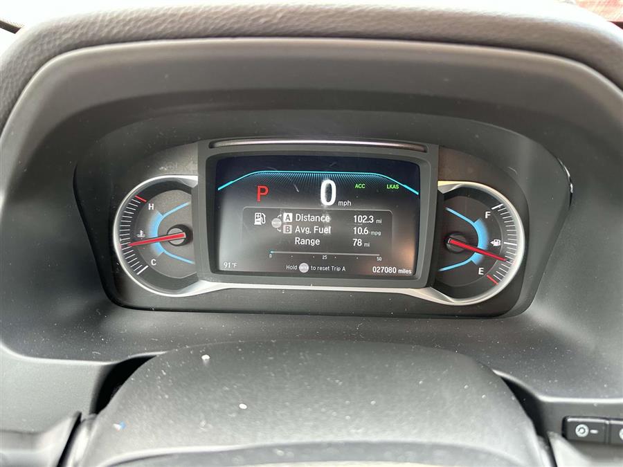 2022 Honda Pilot Special Edition, available for sale in Patchogue, New York | Baron Supercenter. Patchogue, New York 2022 Honda Pilot Special Edition, available for sale in Patchogue, New York | Baron Supercenter. Patchogue, New York
