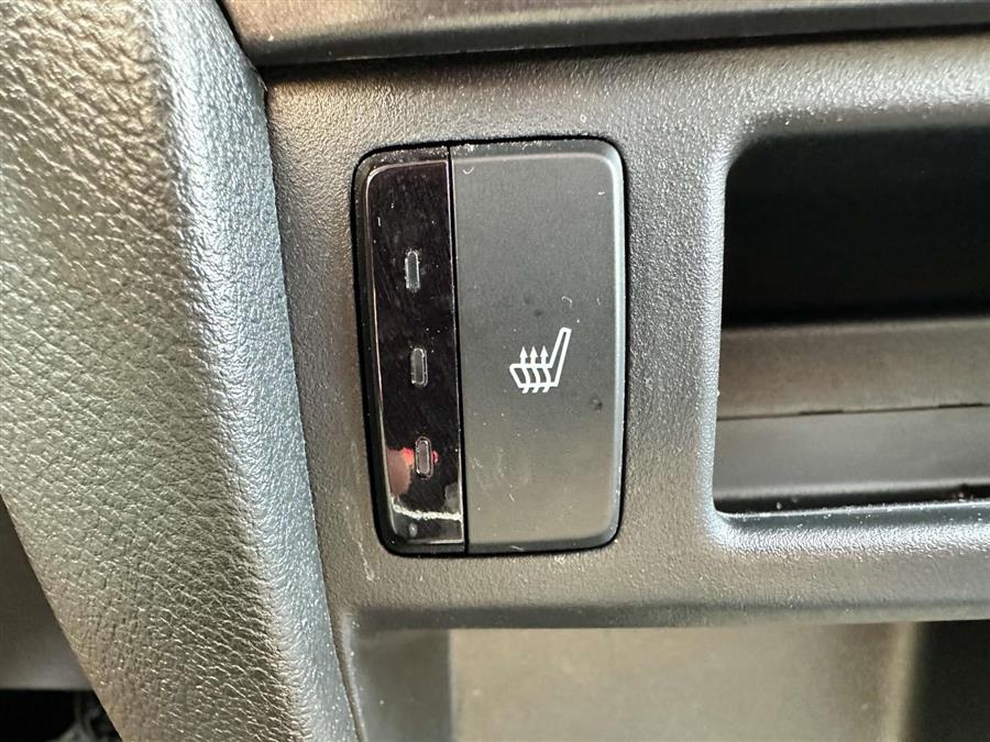 2022 Honda Pilot Special Edition, available for sale in Patchogue, New York | Baron Supercenter. Patchogue, New York 2022 Honda Pilot Special Edition, available for sale in Patchogue, New York | Baron Supercenter. Patchogue, New York