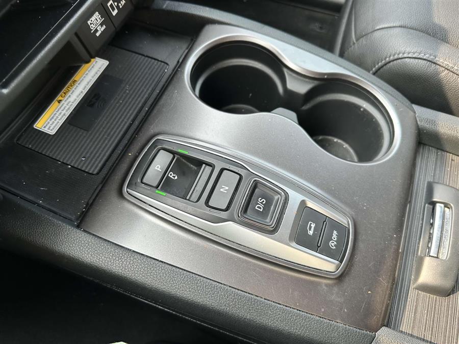 2022 Honda Pilot Special Edition, available for sale in Patchogue, New York | Baron Supercenter. Patchogue, New York 2022 Honda Pilot Special Edition, available for sale in Patchogue, New York | Baron Supercenter. Patchogue, New York