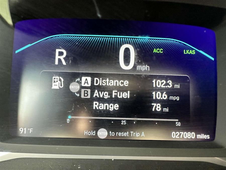 2022 Honda Pilot Special Edition, available for sale in Patchogue, New York | Baron Supercenter. Patchogue, New York 2022 Honda Pilot Special Edition, available for sale in Patchogue, New York | Baron Supercenter. Patchogue, New York