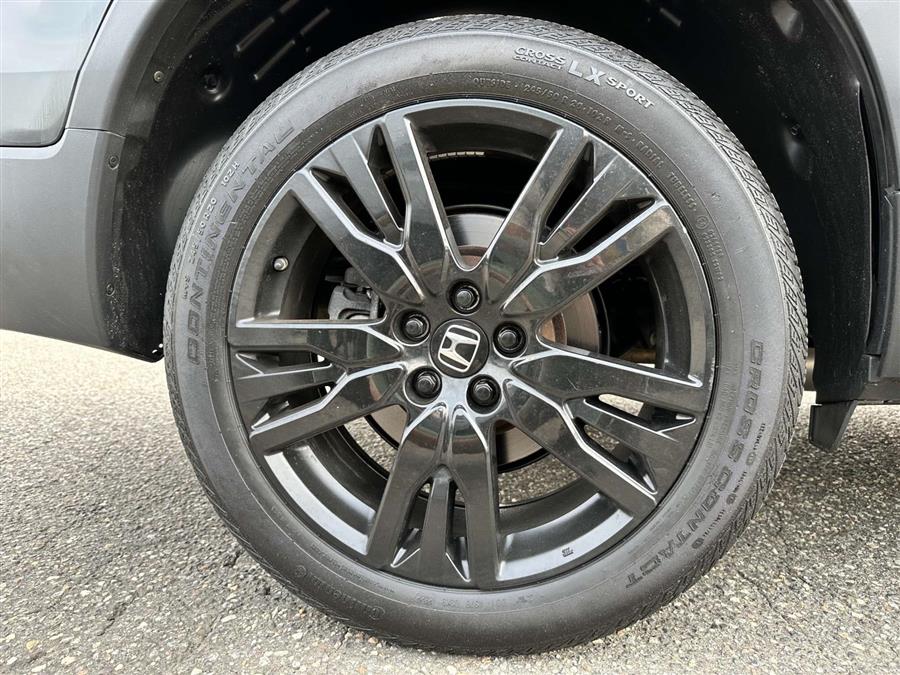 2022 Honda Pilot Special Edition, available for sale in Patchogue, New York | Baron Supercenter. Patchogue, New York 2022 Honda Pilot Special Edition, available for sale in Patchogue, New York | Baron Supercenter. Patchogue, New York