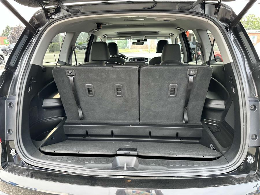 2022 Honda Pilot Special Edition, available for sale in Patchogue, New York | Baron Supercenter. Patchogue, New York 2022 Honda Pilot Special Edition, available for sale in Patchogue, New York | Baron Supercenter. Patchogue, New York