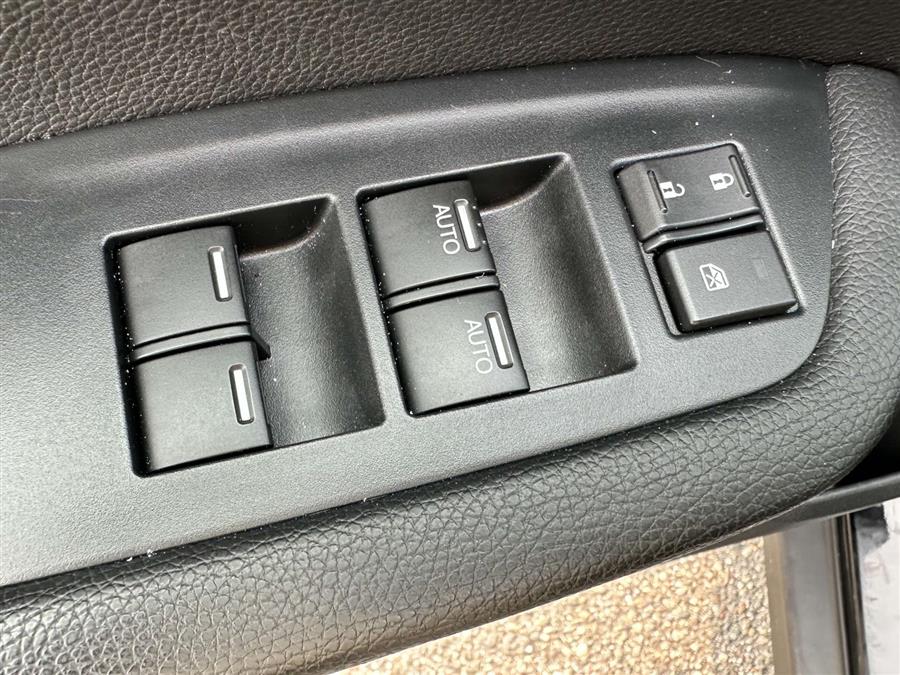 2022 Honda Pilot Special Edition, available for sale in Patchogue, New York | Baron Supercenter. Patchogue, New York 2022 Honda Pilot Special Edition, available for sale in Patchogue, New York | Baron Supercenter. Patchogue, New York