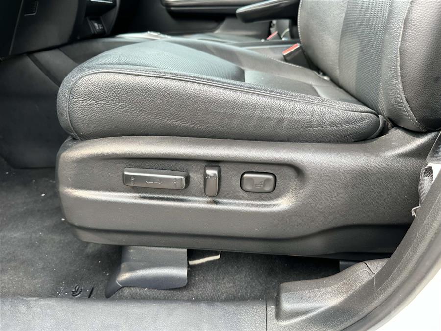 2023 Honda Passport EX-L, available for sale in Patchogue, New York | Baron Supercenter. Patchogue, New York 2023 Honda Passport EX-L, available for sale in Patchogue, New York | Baron Supercenter. Patchogue, New York