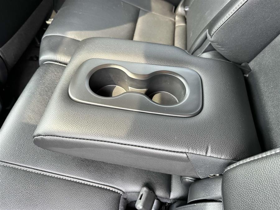 2023 Honda Passport EX-L, available for sale in Patchogue, New York | Baron Supercenter. Patchogue, New York 2023 Honda Passport EX-L, available for sale in Patchogue, New York | Baron Supercenter. Patchogue, New York