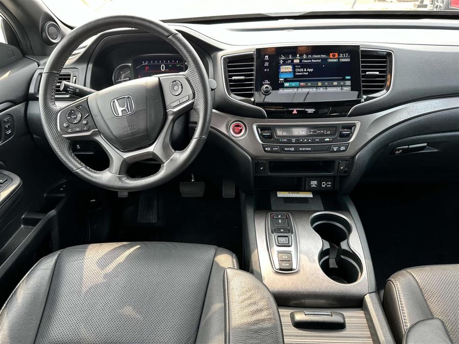2023 Honda Passport EX-L, available for sale in Patchogue, New York | Baron Supercenter. Patchogue, New York 2023 Honda Passport EX-L, available for sale in Patchogue, New York | Baron Supercenter. Patchogue, New York