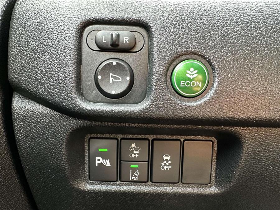 2023 Honda Passport EX-L, available for sale in Patchogue, New York | Baron Supercenter. Patchogue, New York 2023 Honda Passport EX-L, available for sale in Patchogue, New York | Baron Supercenter. Patchogue, New York