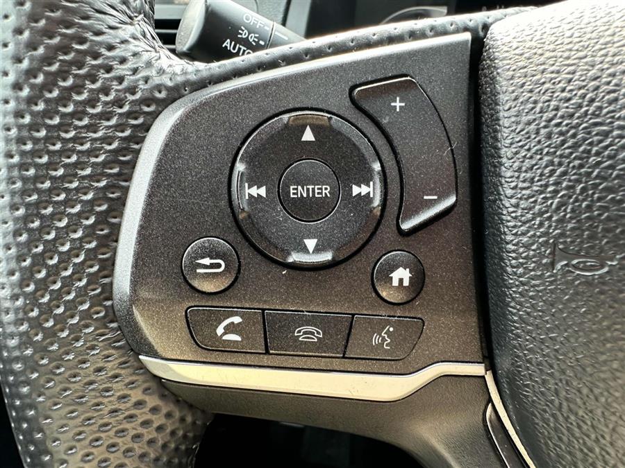 2023 Honda Passport EX-L, available for sale in Patchogue, New York | Baron Supercenter. Patchogue, New York 2023 Honda Passport EX-L, available for sale in Patchogue, New York | Baron Supercenter. Patchogue, New York
