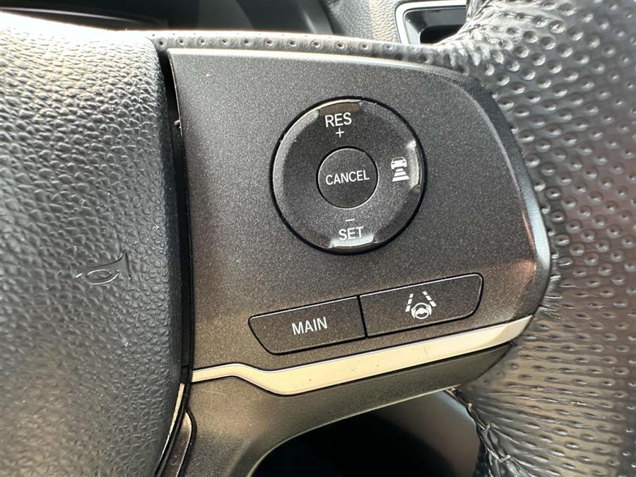 2023 Honda Passport EX-L, available for sale in Patchogue, New York | Baron Supercenter. Patchogue, New York 2023 Honda Passport EX-L, available for sale in Patchogue, New York | Baron Supercenter. Patchogue, New York